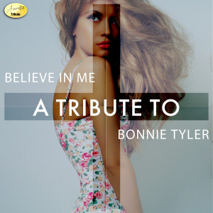 ดาวน์โหลดและฟังเพลง Believe in Me พร้อมเนื้อเพลงจาก Ameritz Tributes