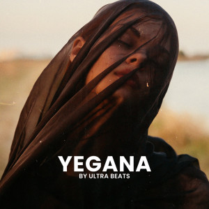 Album Yegana from Ultra Beats