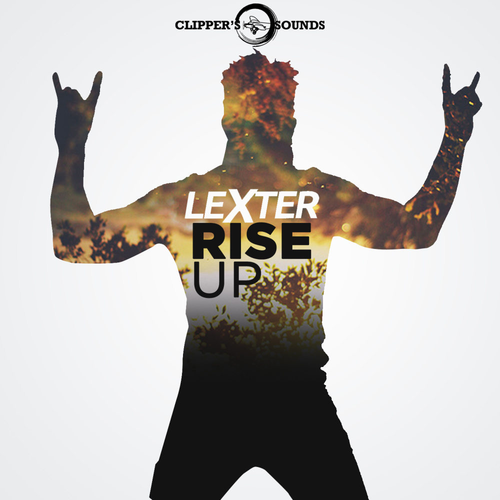 Rise Up (Radio Edit)