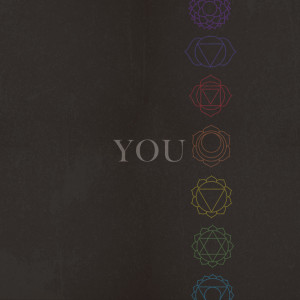 Listen to You song with lyrics from Matt Fine