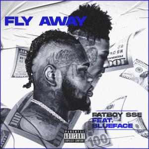 Fly Away (Remix) (Explicit)