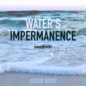 ดาวน์โหลดและฟังเพลง Winter Night พร้อมเนื้อเพลงจาก Jessita Reyes
