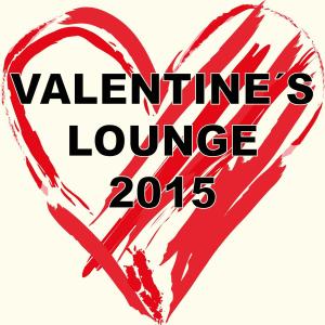 ดาวน์โหลดและฟังเพลง Apologize พร้อมเนื้อเพลงจาก DJ Classic Lounge