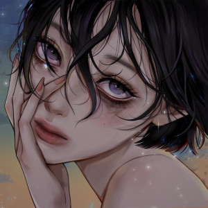 Sadboygroove的专辑이별의 반대말 (No More Us)