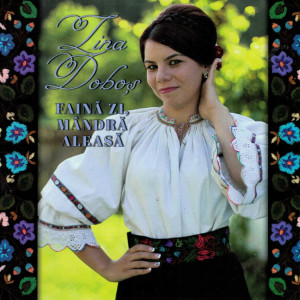 Listen to Pă Drumuţu' De La Moară song with lyrics from Zina Doboş