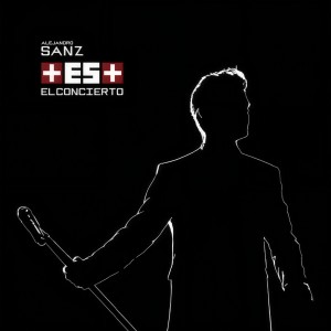 ดาวน์โหลดและฟังเพลง Deja Que Te Bese (En Directo En El Estadio Vicente Calderón / 2017) พร้อมเนื้อเพลงจาก Alejandro Sanz