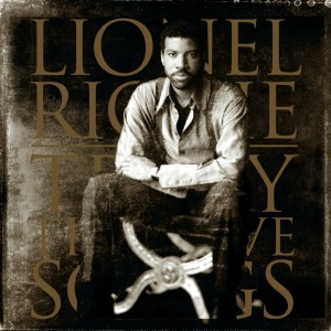 ดาวน์โหลดและฟังเพลง Hello พร้อมเนื้อเพลงจาก Lionel Richie