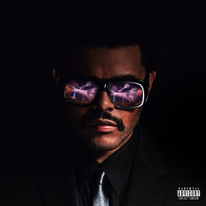 收聽The Weeknd的Heartless (Vapor Wave Remix|Explicit)歌詞歌曲