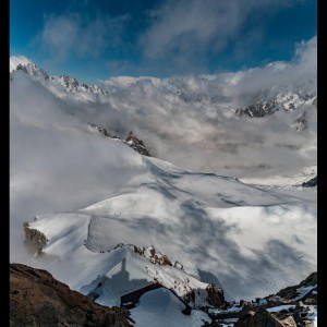 Dengarkan Lazy Days lagu dari Relajacion Del Mar dengan lirik