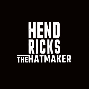 收聽Hendricks the Hatmaker的All We've Got (2022) (Explicit)歌詞歌曲
