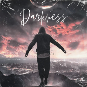收聽Sammy & Lesen的Darkness歌詞歌曲