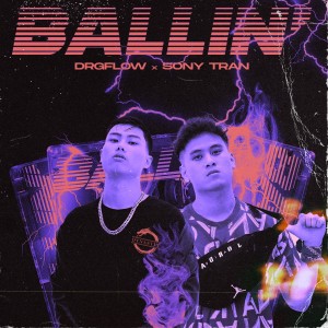 Album Ballin' from 