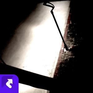 Dengarkan blackmail (伴奏) lagu dari Van Zyl dengan lirik