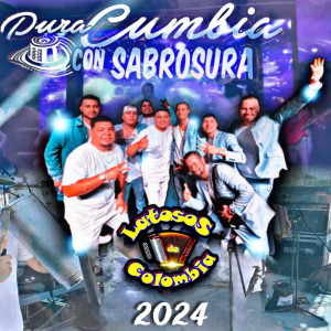 ดาวน์โหลดและฟังเพลง Volver พร้อมเนื้อเพลงจาก Latosos De Colombia