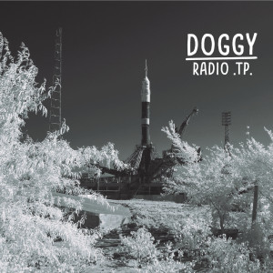 Listen to Cheville Oeil Coeur song with lyrics from Doggy