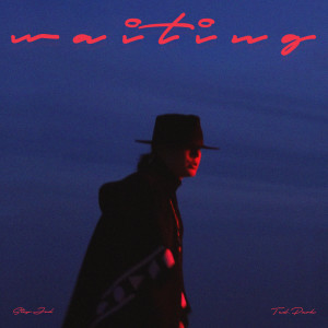 Listen to Waiting song with lyrics from 依加