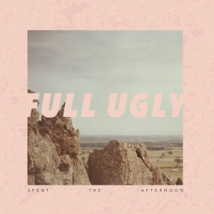 ดาวน์โหลดและฟังเพลง Summer Time (其他) พร้อมเนื้อเพลงจาก Full Ugly