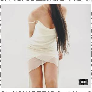 ดาวน์โหลดและฟังเพลง Rara (Explicit) พร้อมเนื้อเพลงจาก IZAFOX