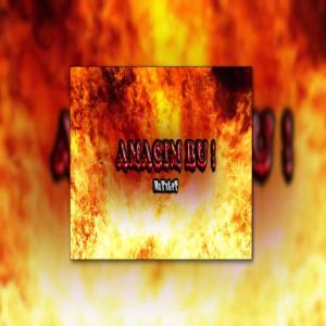 Hayalet的專輯AMACIM BU (Explicit)