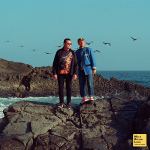 收聽Mac Demarco的Still What I'm Looking For歌詞歌曲