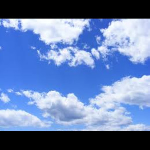 Listen to Wild n Out song with lyrics from Alex Aint Dead