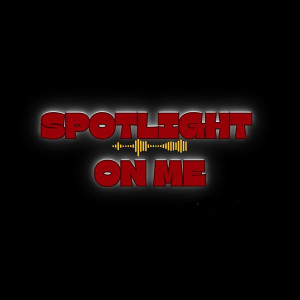 Album Spotlight on Me from Kpoint