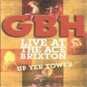 ดาวน์โหลดและฟังเพลง Generals (Explicit) พร้อมเนื้อเพลงจาก GBH