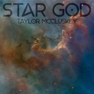 ดาวน์โหลดและฟังเพลง Breathless พร้อมเนื้อเพลงจาก TAYLOR MCCLUSKEY