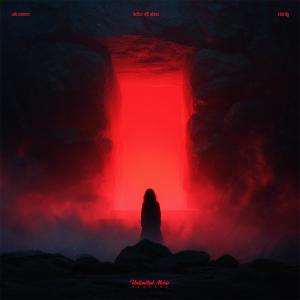Album Better Off Alone X Clarity (Hardstyle) from 