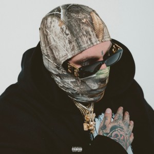Listen to PINK LINEN (Explicit) song with lyrics from RILEY