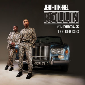 Listen to Rollin song with lyrics from Jean-Mikhael
