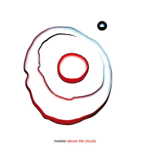 ดาวน์โหลดและฟังเพลง My World Down (Album Version) พร้อมเนื้อเพลงจาก Meister