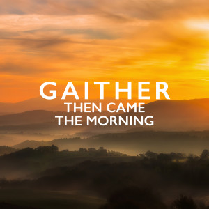 收聽The Cathedrals的Thanks To Calvary歌詞歌曲