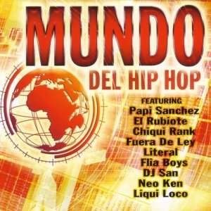 收聽Papi Sanchez的Welcome To The Paradise歌詞歌曲