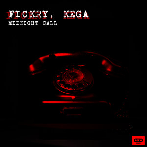 Fickry的专辑Midnight Call