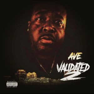 Listen to Outchea (Explicit) song with lyrics from AVE