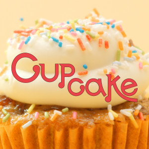 ELO的專輯Cupcake
