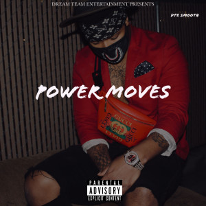 Listen to Tokyo Drip (Explicit) song with lyrics from Dte Smooth