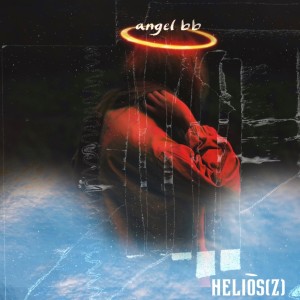 Heliosz的專輯Angel Bb