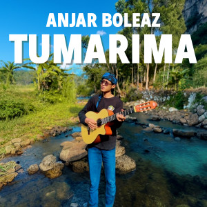 Dengarkan Tumarima lagu dari Anjar Boleaz dengan lirik