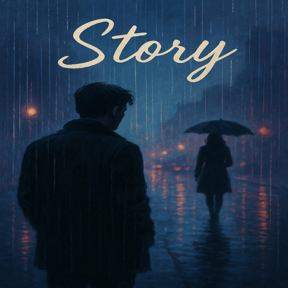 Story (Explicit)
