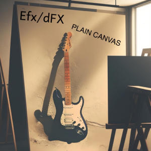 收聽EFX的Half Way to DK歌詞歌曲