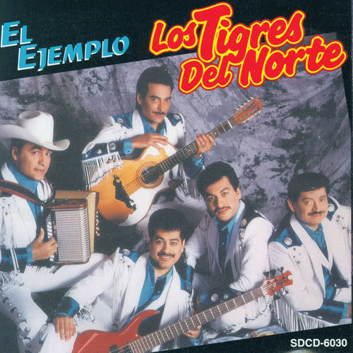 Me Quedas A La Medida (Album Version)