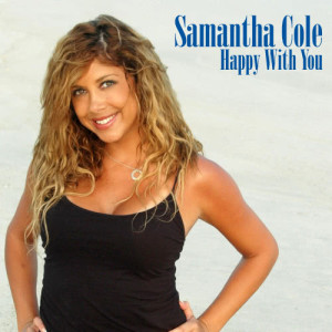 ดาวน์โหลดและฟังเพลง Happy With You (Re-Recorded / Remastered) (Re-Recorded|Remastered) พร้อมเนื้อเพลงจาก Samantha Cole