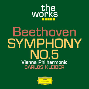 收聽維也納愛樂樂團的Beethoven: Symphony No. 5 in C Minor, Op. 67 - I. Allegro con brio歌詞歌曲