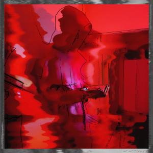 ดาวน์โหลดและฟังเพลง Whistleblower (Explicit) พร้อมเนื้อเพลงจาก wishlane