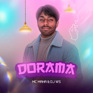 Album Dorama from DJ Ws