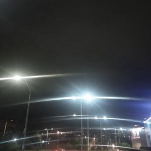 ดาวน์โหลดและฟังเพลง The illusion of having you faded away พร้อมเนื้อเพลงจาก Another Love