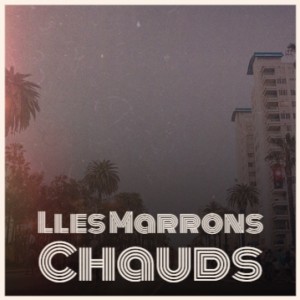 Listen to Con Un Temporal Muy Grande (Fandangos) song with lyrics from Canalejas De Puerto Real