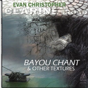 收聽Evan Christopher的Waltz for All Souls歌詞歌曲